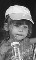 sophie