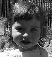 sophie